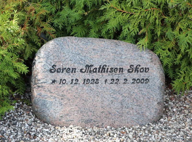 Soeren Mathisen Skov.JPG